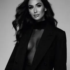 Christine, Szexpartner XIII. kerület, 31 év nő XIII. kerület Budapest Magyarország, +36304257744