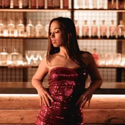 Nina, Masszázs XII. kerület, 36 év nő XII. kerület Budapest Magyarország, <p style='color:RED; font-weight:bold;'>Szabin van:  2026-04-01-ig!</p>