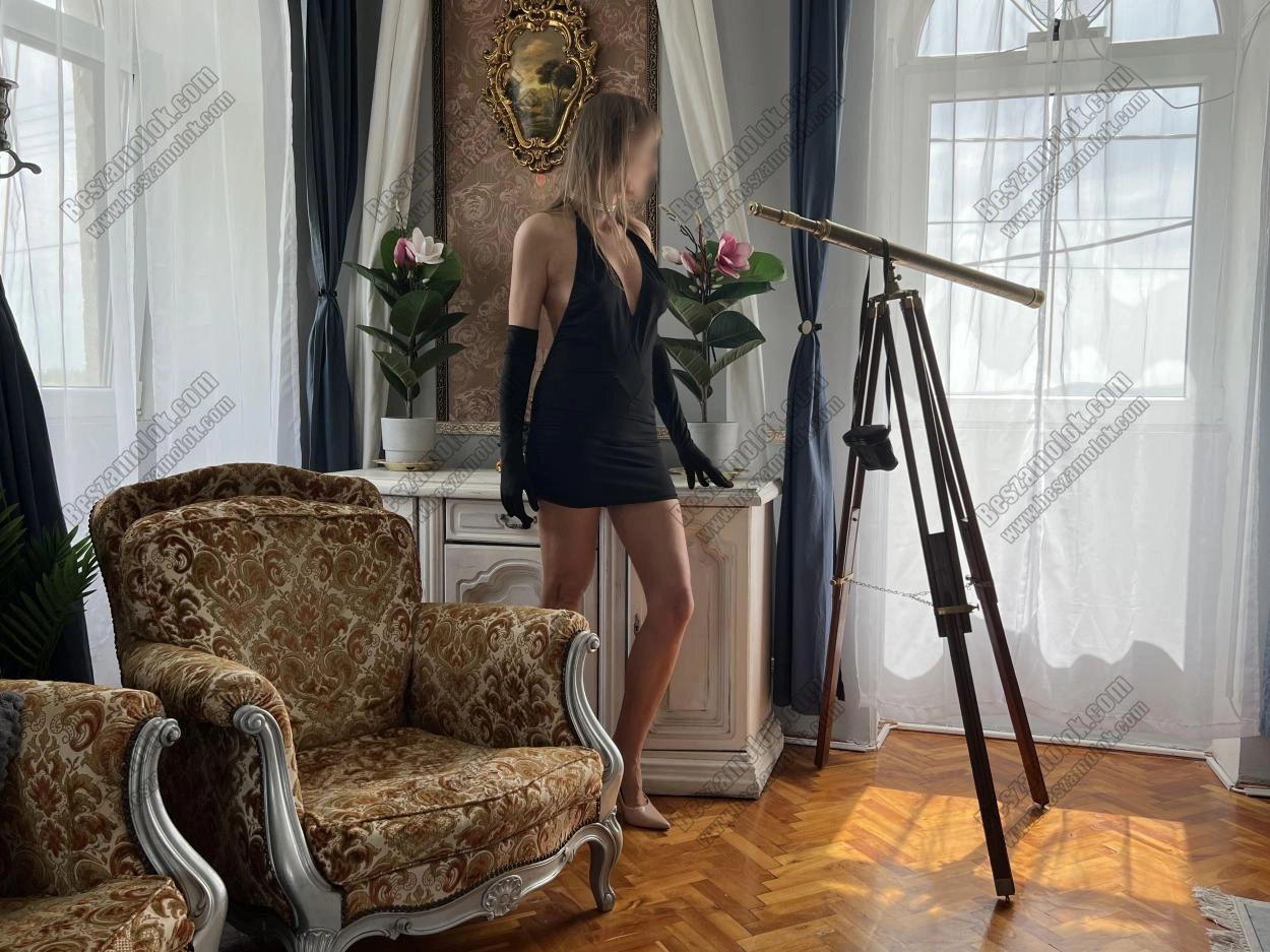 Shila - +36 70 289 4341 - szexi masszazs foto