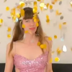 Szomszéd lány szexi masszőz 30 éves