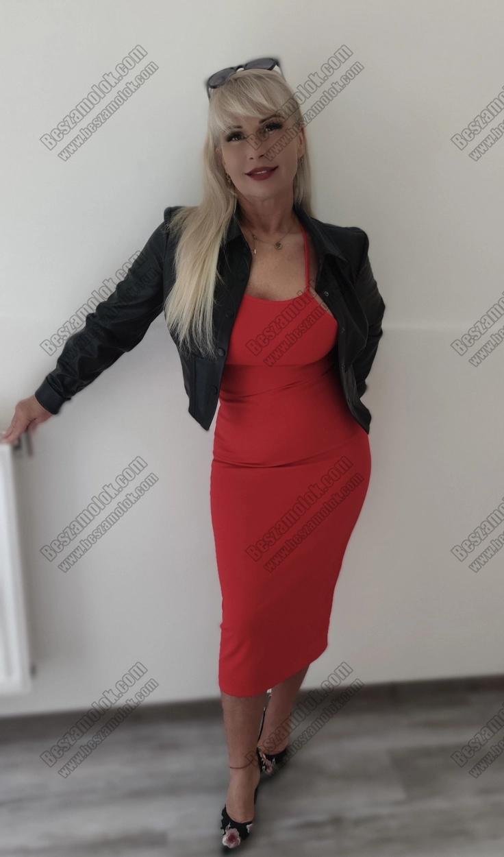 Dóri - +36 20 453 4927 - szexi masszazs foto