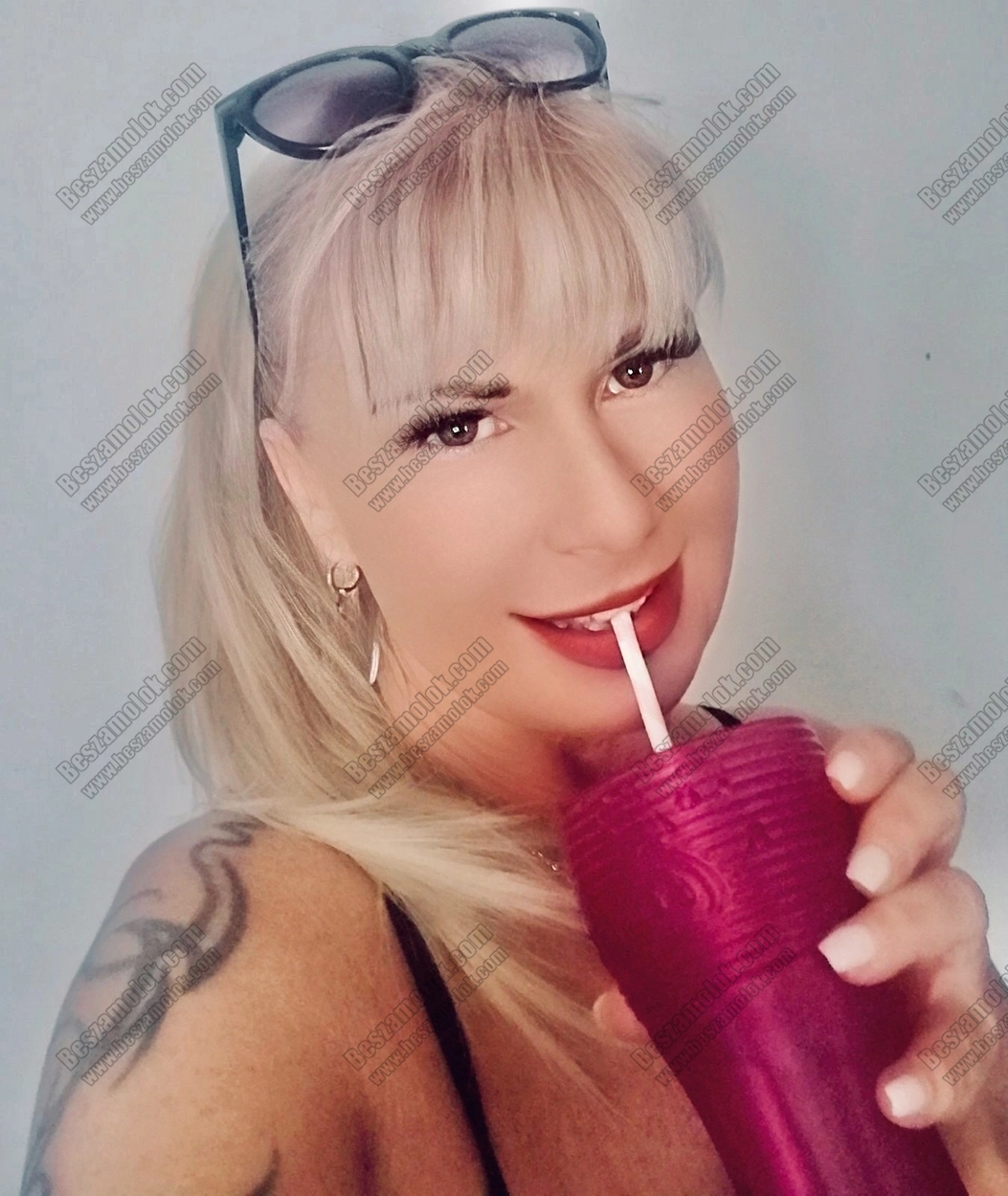 Dóri - +36 20 453 4927 - szexi masszazs foto