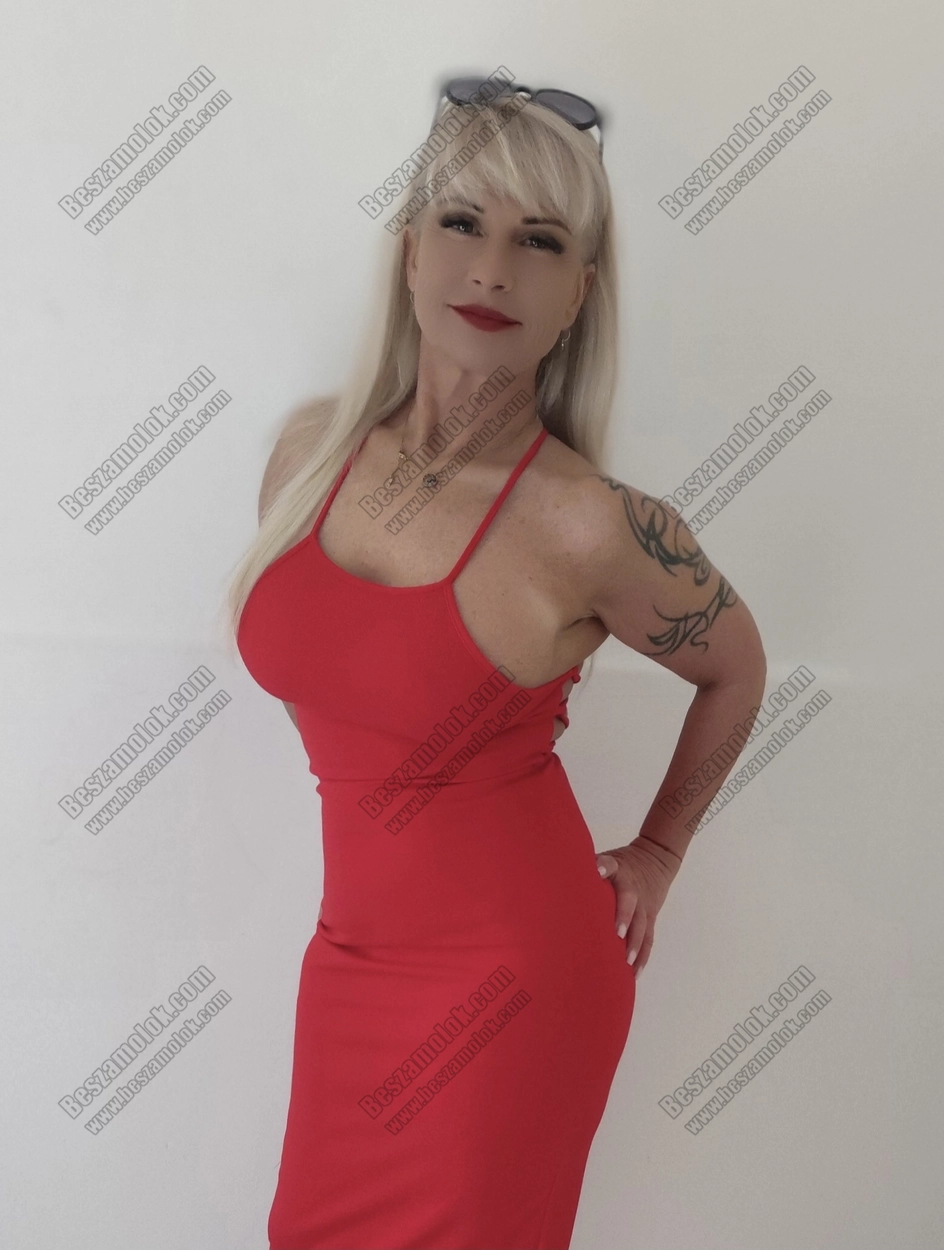 Dóri - +36 20 453 4927 - szexi masszazs foto