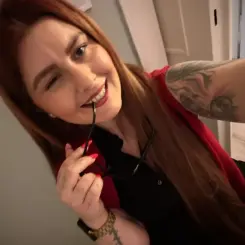 Luna✨ szexi masszőz 30 éves
