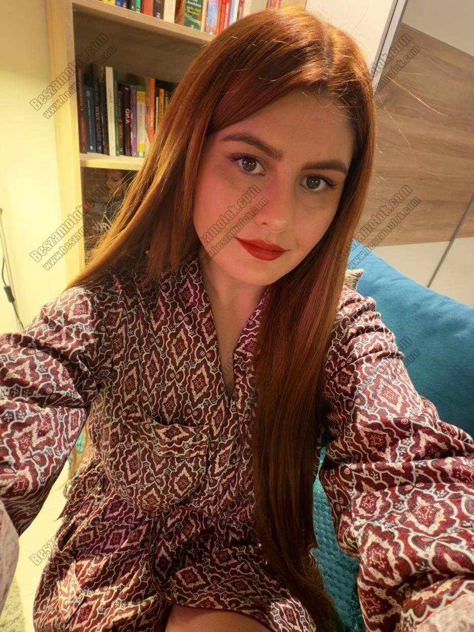 Luna✨ - +36 70 164 7368 - szexi masszazs foto