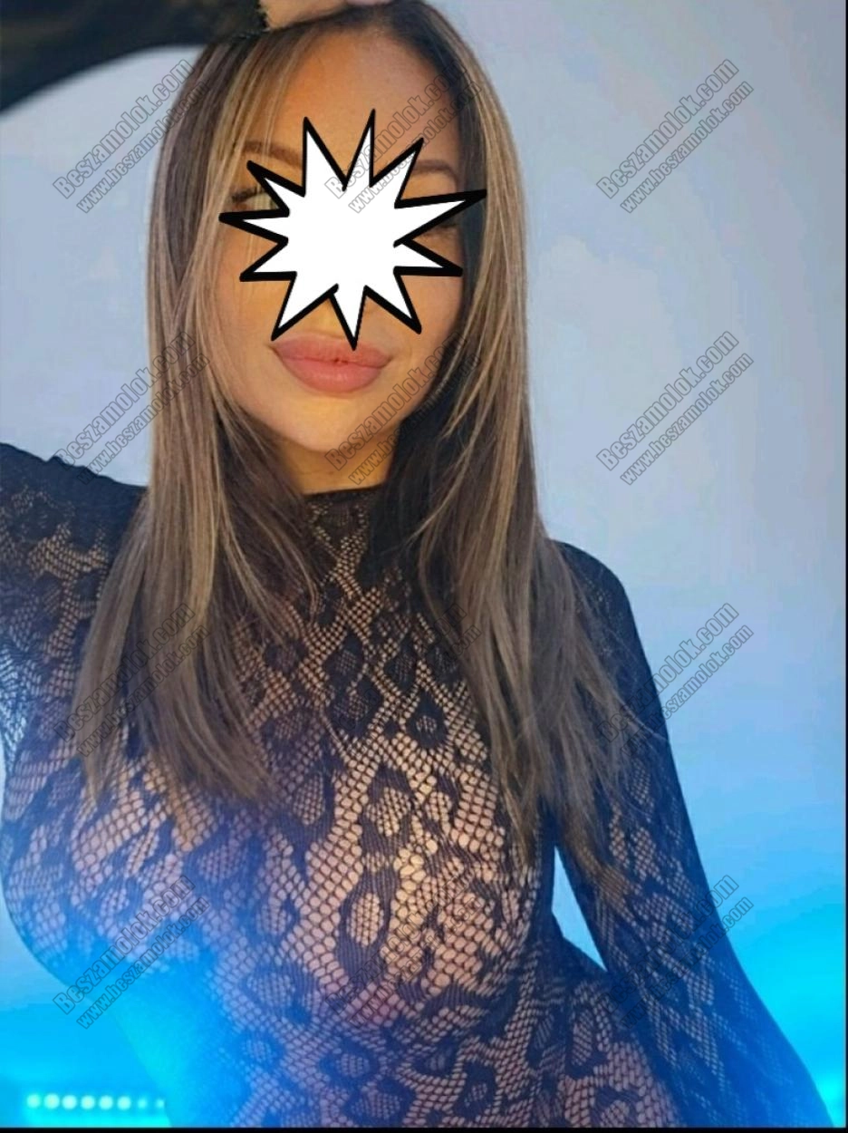 🌸Freya🌸 - +36 30 360 2141 - szexi masszazs foto