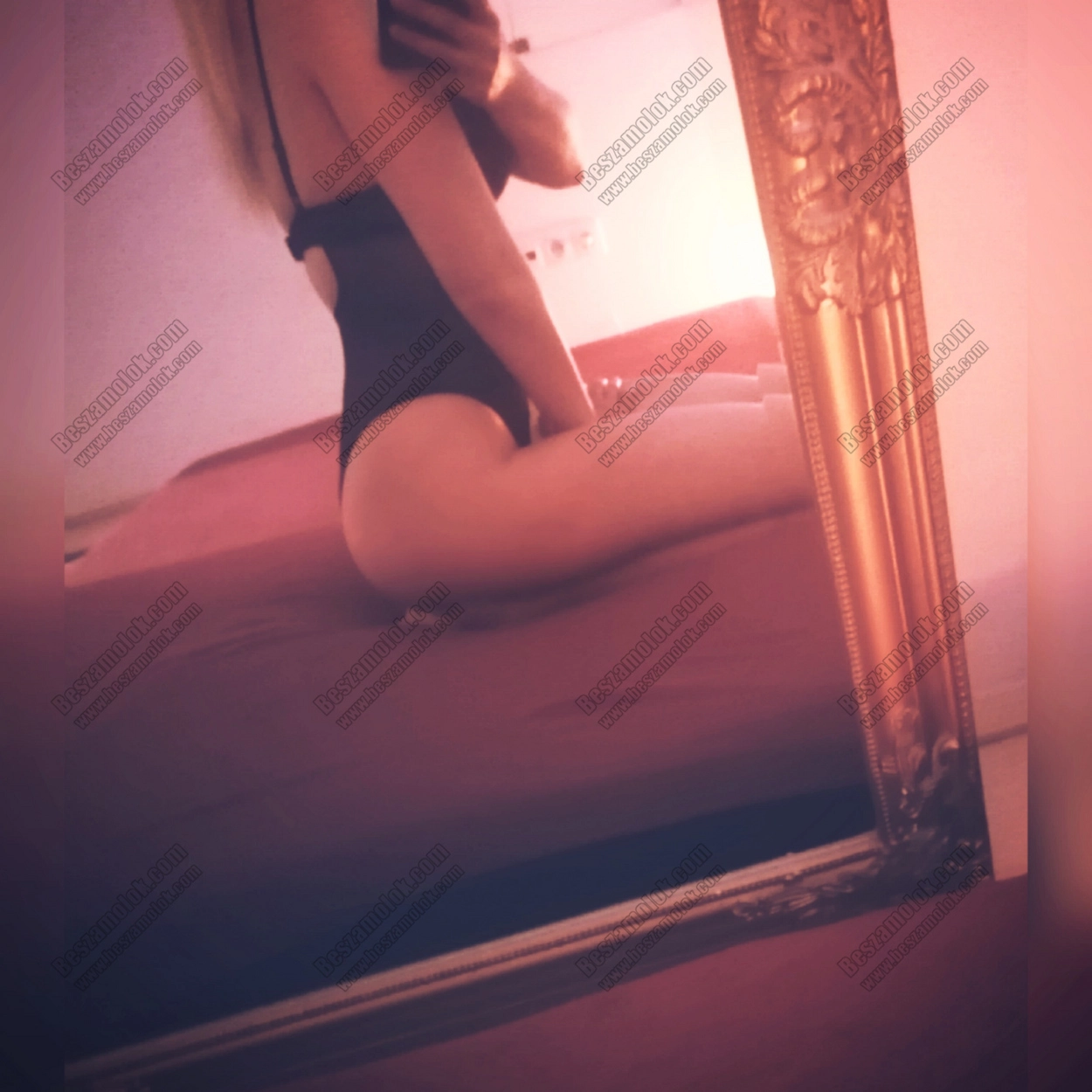 NOÉMIII szexi masszazs profil kepes profil - szeximasszazs.hu NOÉMIII - +36 20 533 7625 - szexi masszazs foto