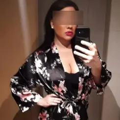 ☆TIA☆ szexi masszőz 30 éves