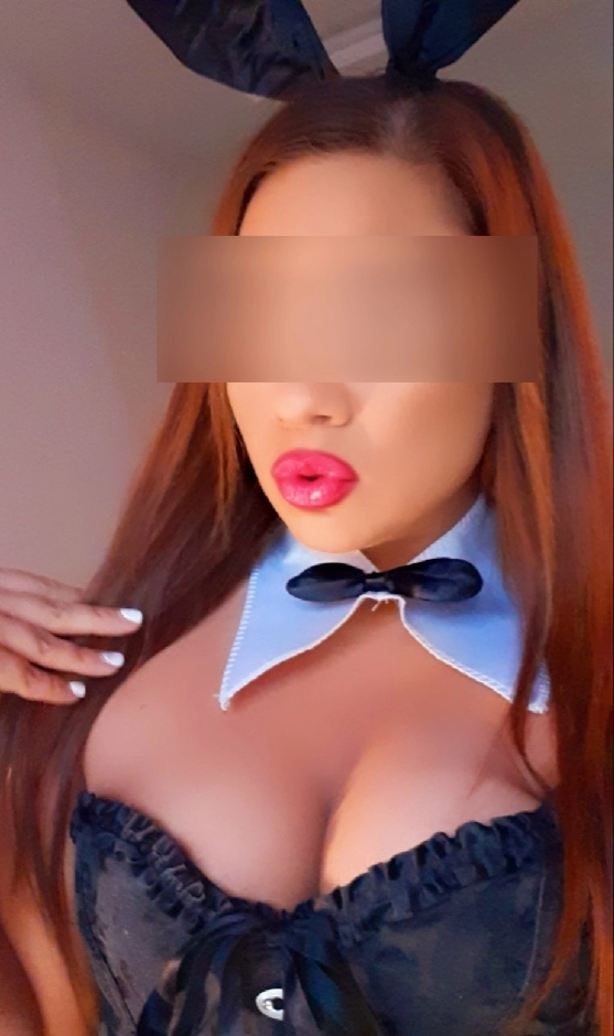 ☆TIA☆ szexi masszazs profil kepes profil - szeximasszazs.hu ☆TIA☆ - +36 70 146 5770 - szexi masszazs foto