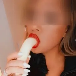 ☆TIA☆, Masszázs IX. kerület, 30 év nő IX. kerület Budapest Magyarország, +36702625589