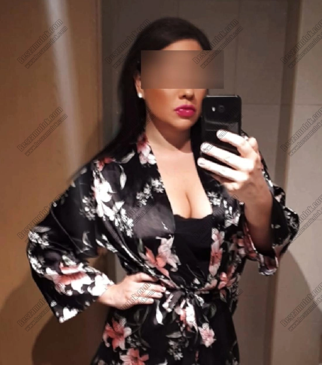 ☆TIA☆ szexi masszazs profil kepes profil - szeximasszazs.hu ☆TIA☆ - +36 70 146 5770 - szexi masszazs foto