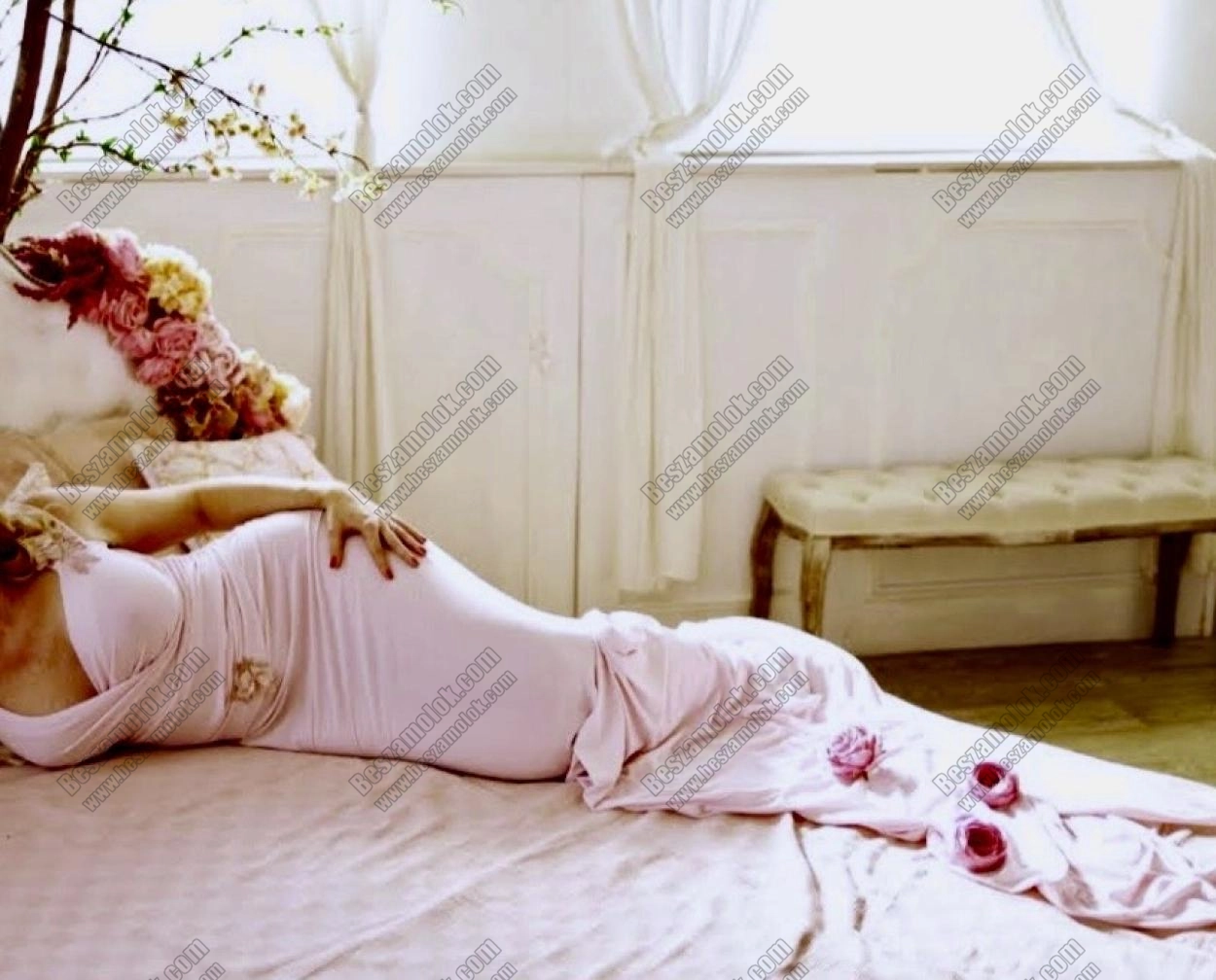 Mary szexi masszazs profil kepes profil - szeximasszazs.hu Mary - +36 20 931 7050 - szexi masszazs foto