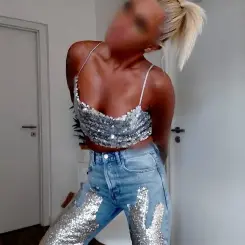 Niki, Masszázs XIII. kerület, 41 év nő XIII. kerület Budapest Magyarország, +36204930589