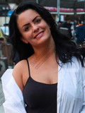Réka 26 év Erotikus masszázs, nő <strong>VI. kerület Budapest Magyarország, +36202720447