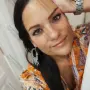Maszatka szexi masszázs – főfotó