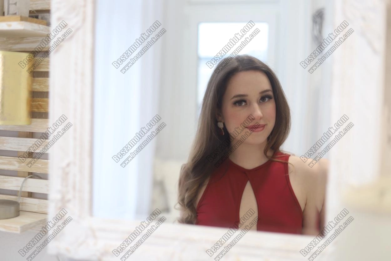 Tina - +36 70 731 0773 - szexi masszazs foto