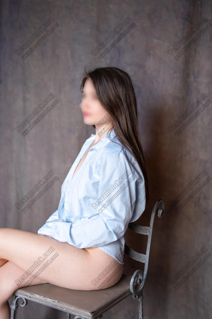 Lindom Cindy - +36 30 723 4378 - szexi masszazs foto
