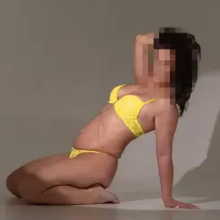 Maja szexi masszőz 41 éves