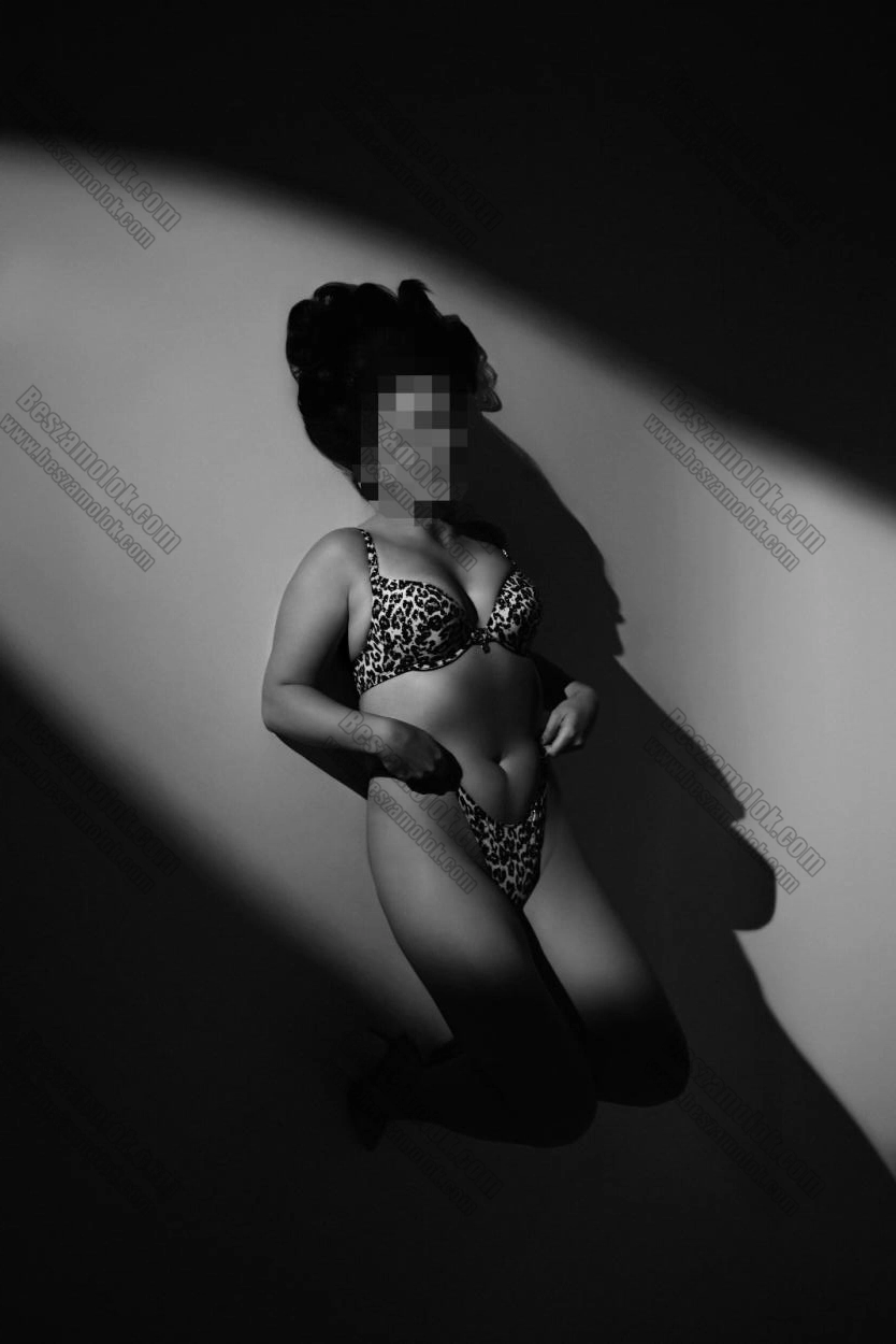 Maja - +36 70 545 2186 - szexi masszazs foto