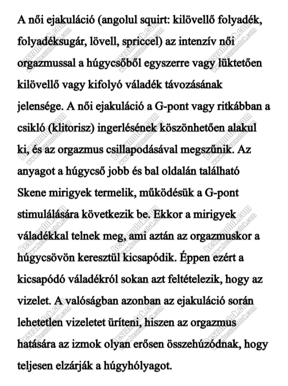 Méráb - +36 30 887 5237 - szexi masszazs foto
