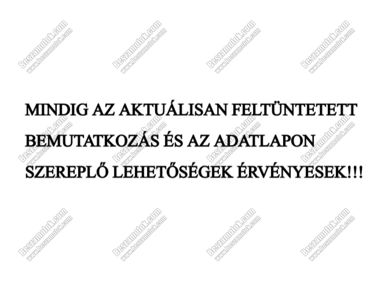 Méráb - +36 30 887 5237 - szexi masszazs foto