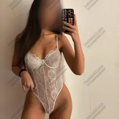 Adél, Masszázs XI. kerület, 29 év nő XI. kerület Budapest Magyarország, +36205415499