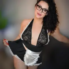 Szandi, Masszázs XI. kerület, 24 év nő XI. kerület Budapest Magyarország, +36305560769