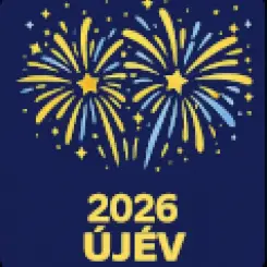 teszthirdi szexi masszőz 23 éves
