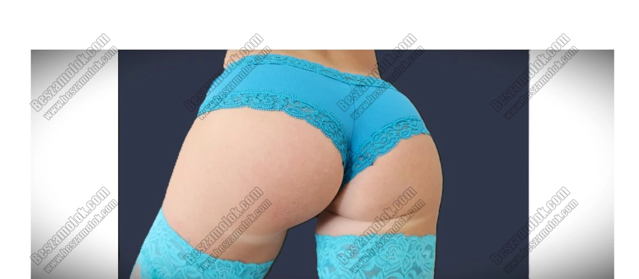 Vanda - +36 30 389 6715 - szexi masszazs foto