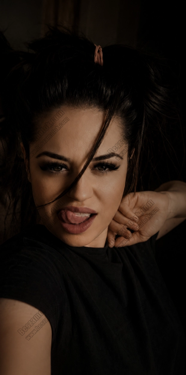 BIANKA🌺 - +36 30 588 3003 - szexi masszazs foto