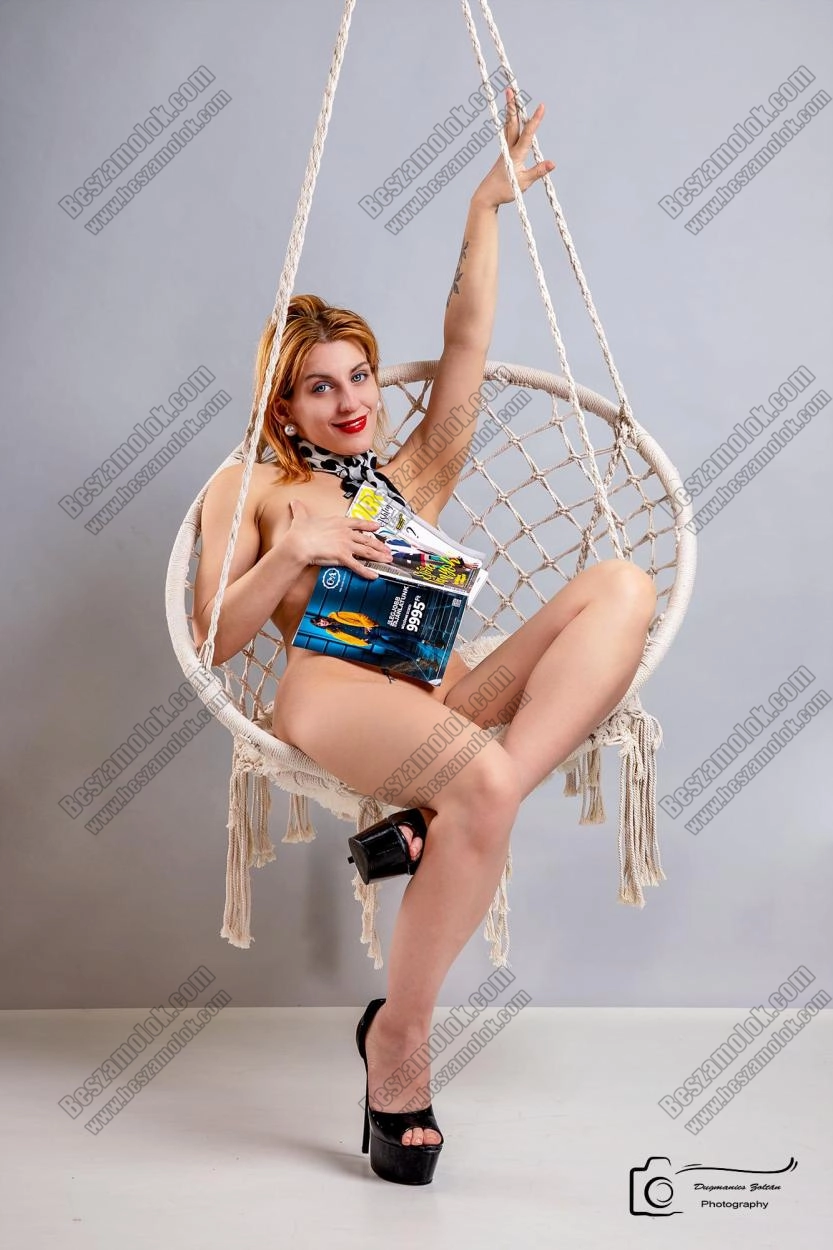 Sensual Valentina - +36 70 238 9560 - szexi masszazs foto