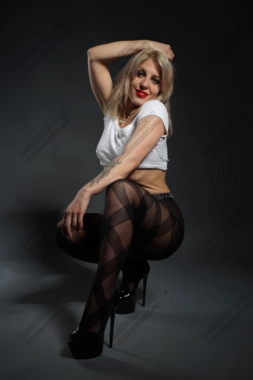 Sensual Valentina - +36 70 238 9560 - szexi masszazs foto