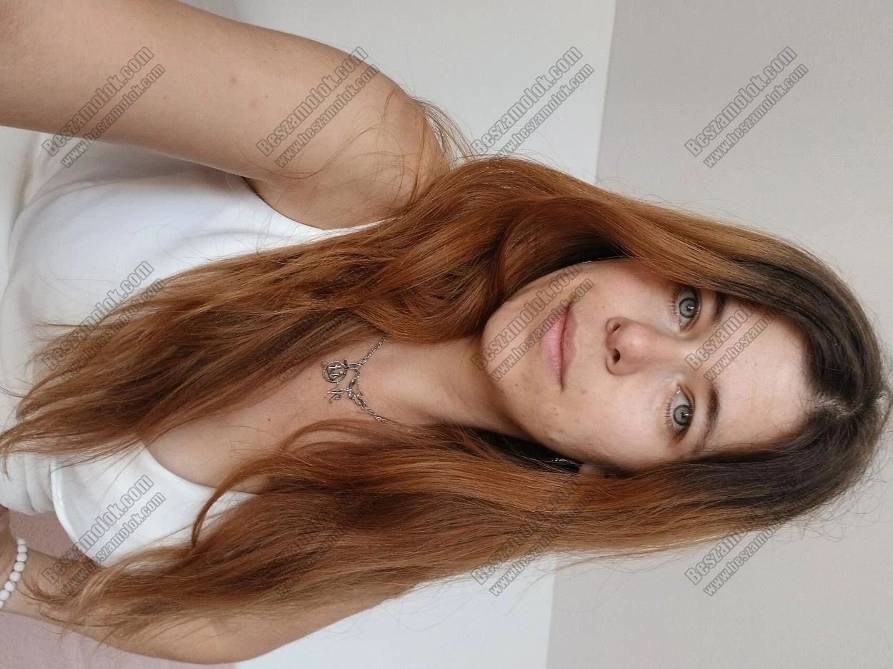 Linda szexi masszazs profil kepes profil - szeximasszazs.hu Linda - +36 70 773 1618 - szexi masszazs foto