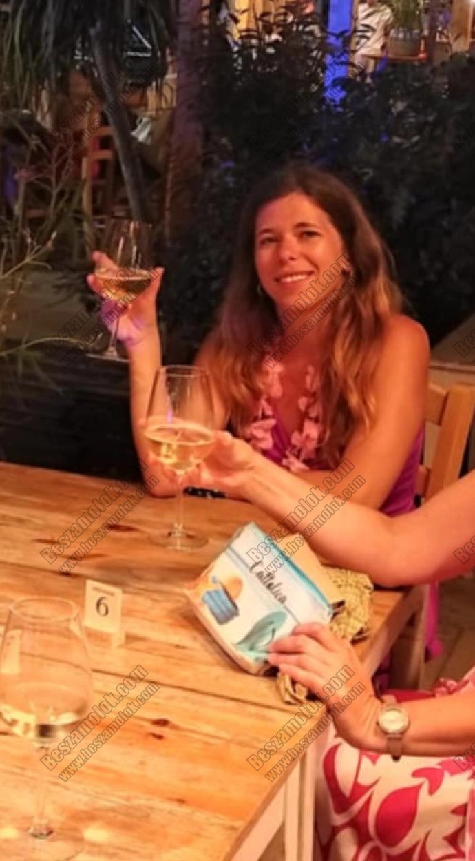 Linda szexi masszazs profil kepes profil - szeximasszazs.hu Linda - +36 70 773 1618 - szexi masszazs foto