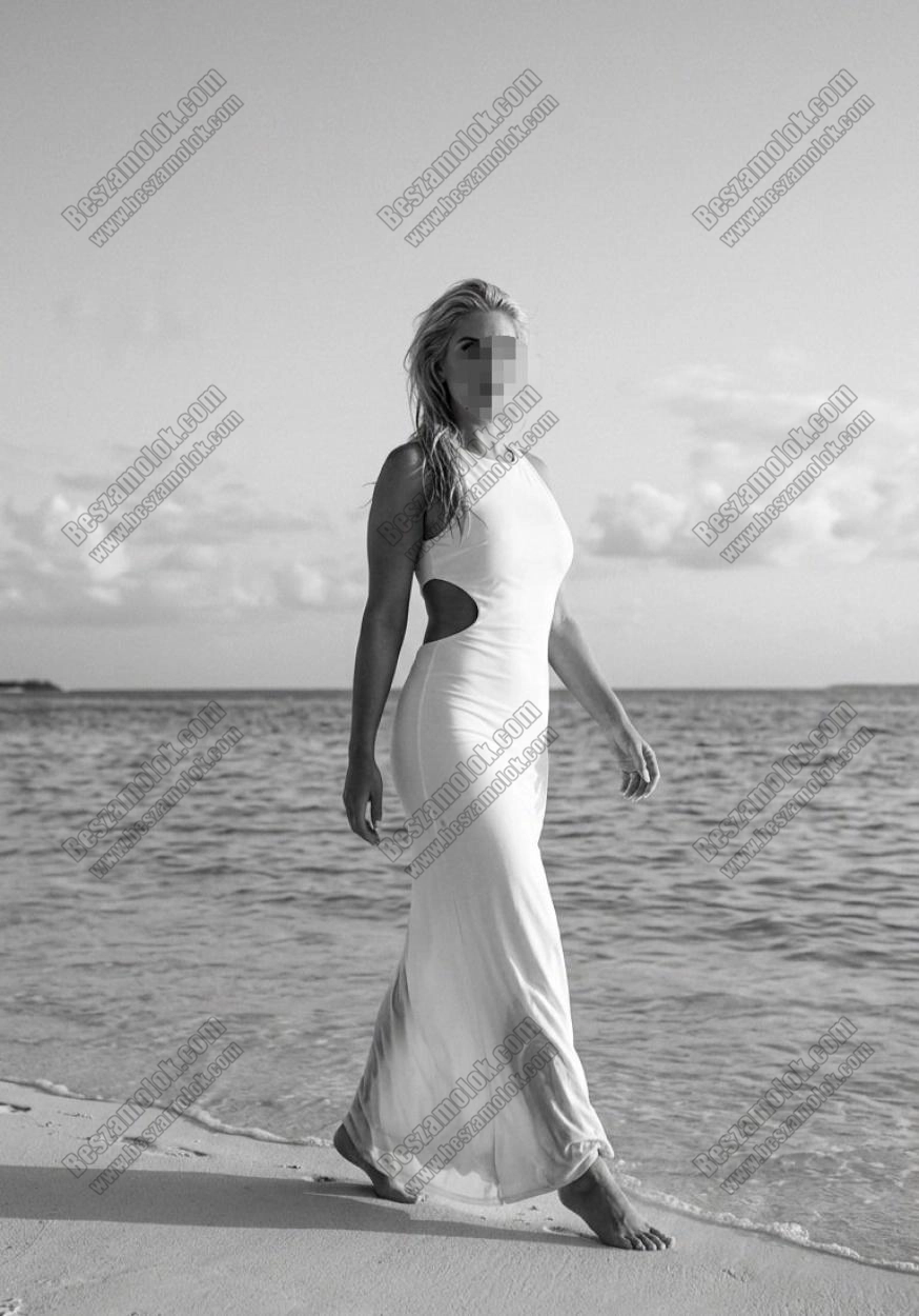 SarahMonroe - +36 70 168 6200 - szexi masszazs foto