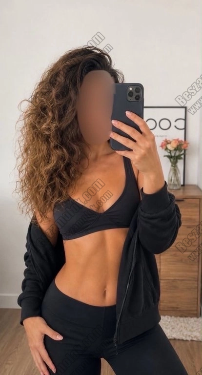 Olivia - +36 30 822 2825 - szexi masszazs foto