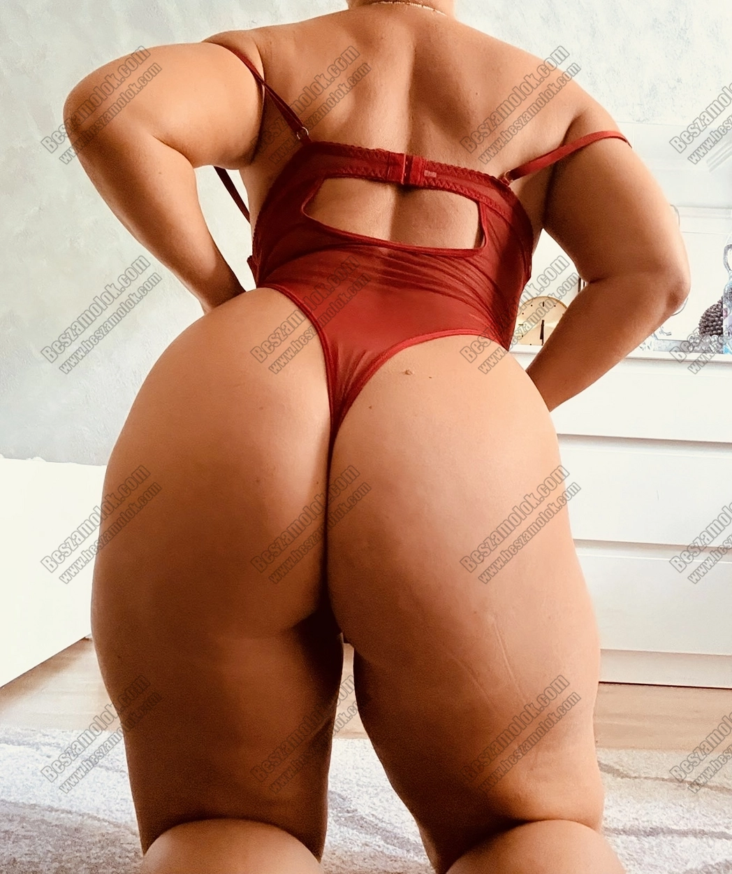 Heni - +36 20 420 9296 - szexi masszazs foto