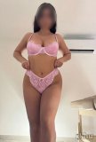 Jasmine fotó 2