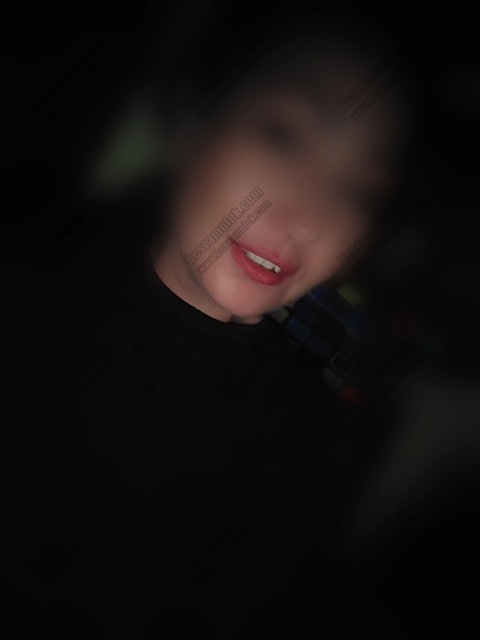 RebekaNuru szexi masszazs profil kepes profil - szeximasszazs.hu RebekaNuru - +36 30 833 9715 - szexi masszazs foto