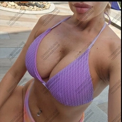 🌸Freya🌸 szexi masszőz 39 éves