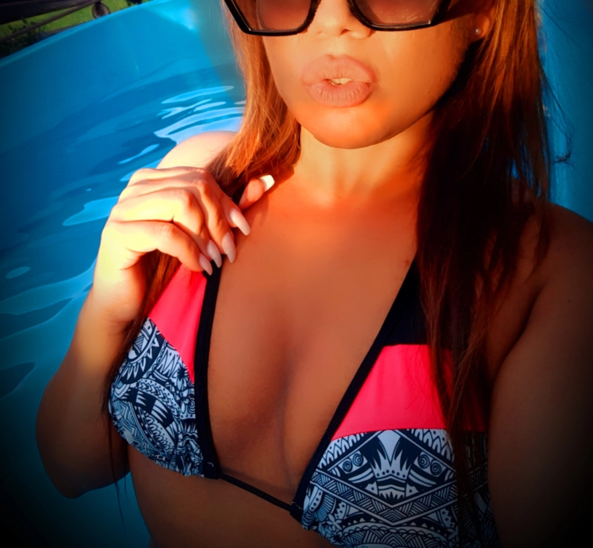 ☆TIA☆ szexi masszazs profil kepes profil - szeximasszazs.hu ☆TIA☆ - +36 70 731 0298 - szexi masszazs foto