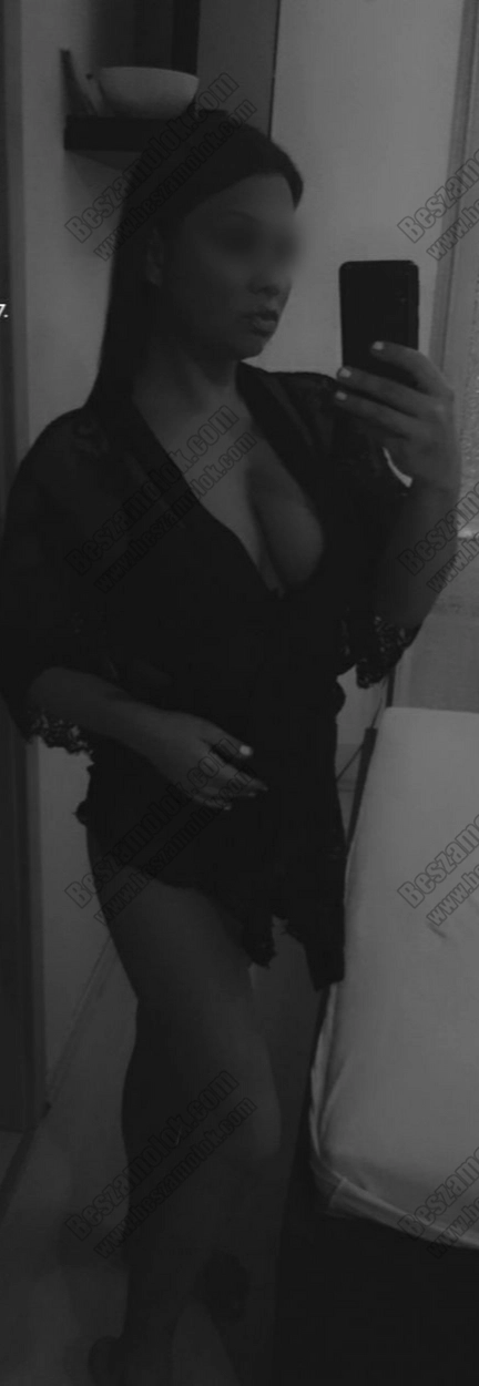 ☆TIA☆ szexi masszazs profil kepes profil - szeximasszazs.hu ☆TIA☆ - +36 70 731 0298 - szexi masszazs foto