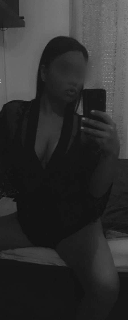 ☆TIA☆ szexi masszazs profil kepes profil - szeximasszazs.hu ☆TIA☆ - +36 70 731 0298 - szexi masszazs foto