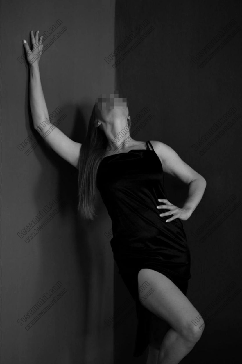 Viviana szexi masszazs profil kepes profil - szeximasszazs.hu Viviana - +36 30 541 9165 - szexi masszazs foto