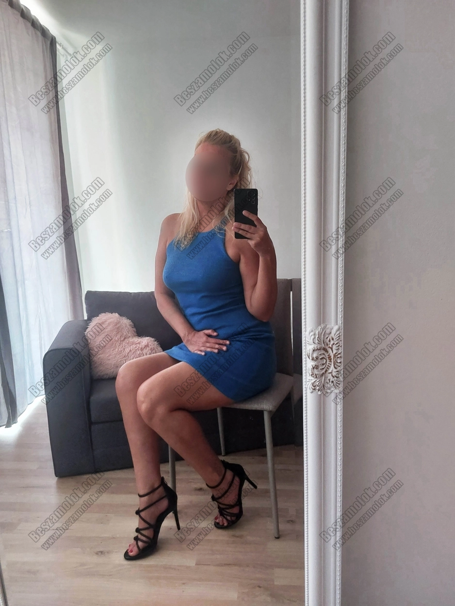 Rebeka szexi masszazs profil kepes profil - szeximasszazs.hu Rebeka - +36 70 756 7557 - szexi masszazs foto