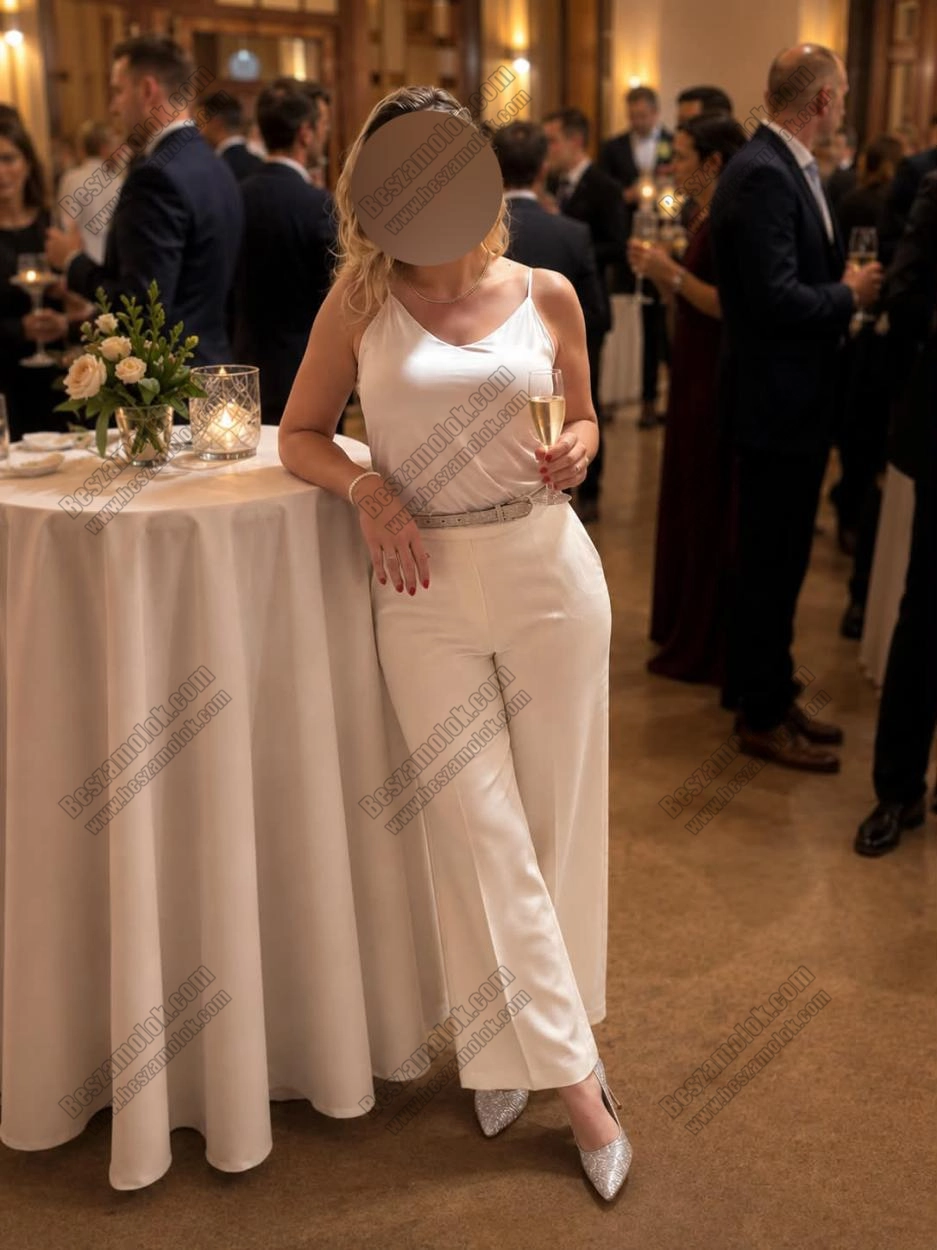 Mirus szexi masszazs profil kepes profil - szeximasszazs.hu Mirus - +36 20 566 9419 - szexi masszazs foto