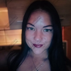 Tantra Nirvana szexi masszőz 30 éves