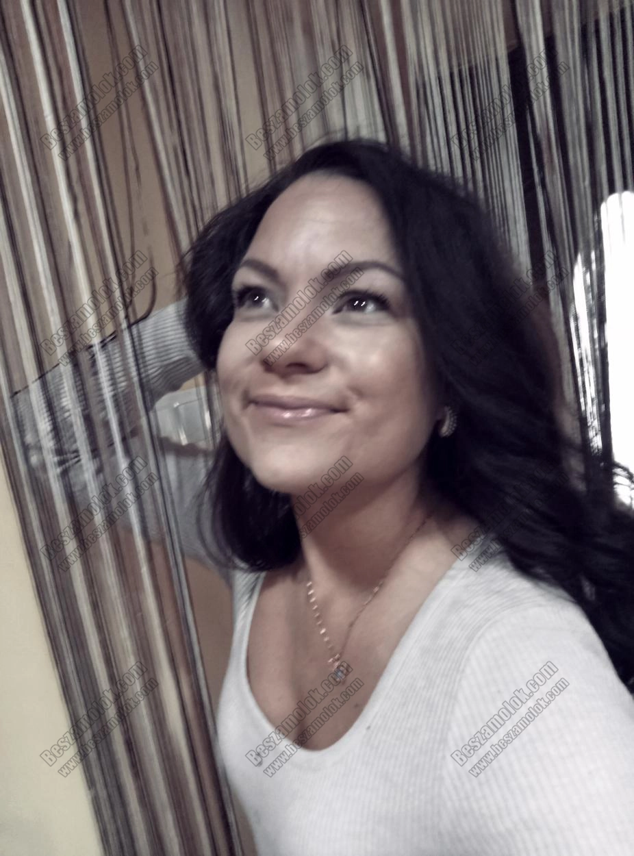 Maszatka szexi masszazs profil kepes profil - szeximasszazs.hu Maszatka - +36 30 798 4874 - szexi masszazs foto