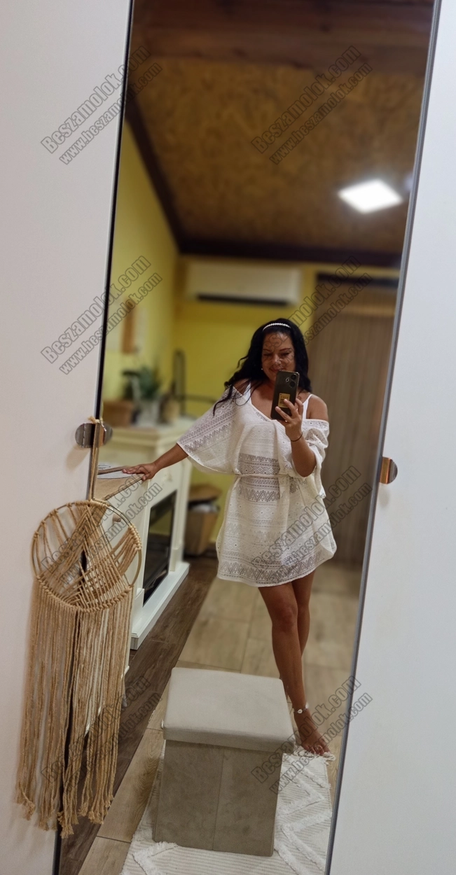 Maszatka - +36 30 798 4874 - szexi masszazs foto