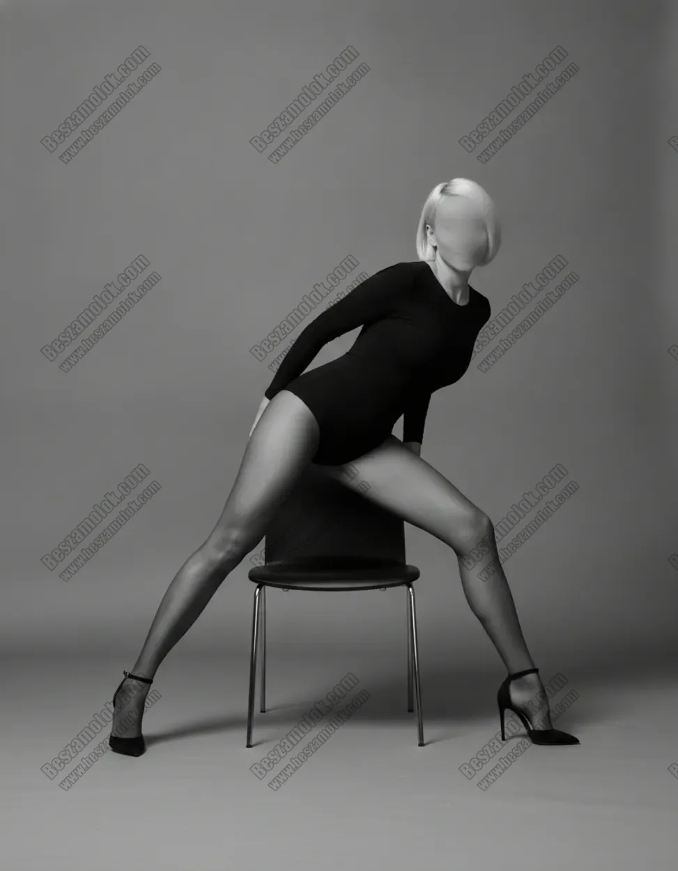Sandra - +36 30 837 3907 - szexi masszazs foto